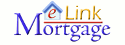Elink Mortgage Logo