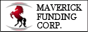 Maverick Funding Corp. Logo