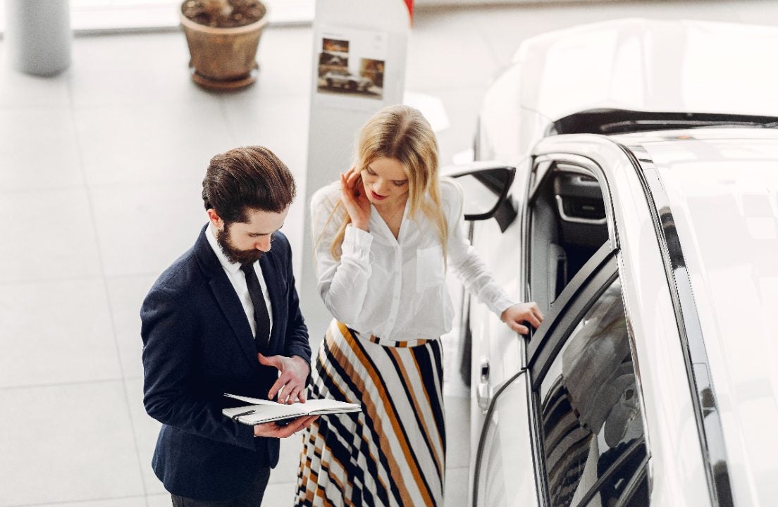 23 Car Leasing Traps You Should Avoid  Bankrate