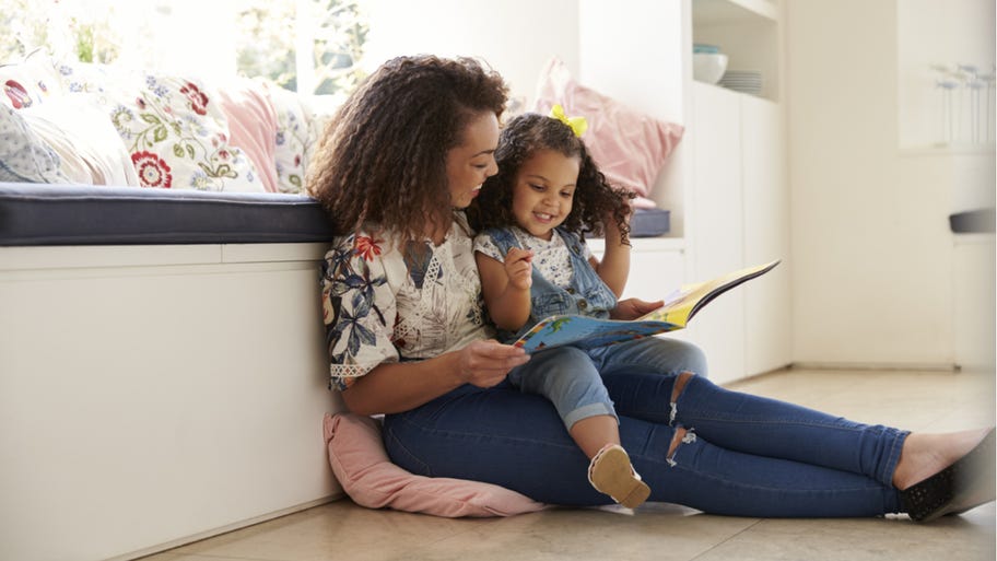 Can I Avoid The 529 Plan Withdrawal Penalty Bankrate can-i-avoid-the-529-plan-withdrawal-penalty-bankrate