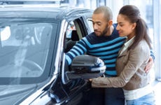 Car-buying mistakes to avoid