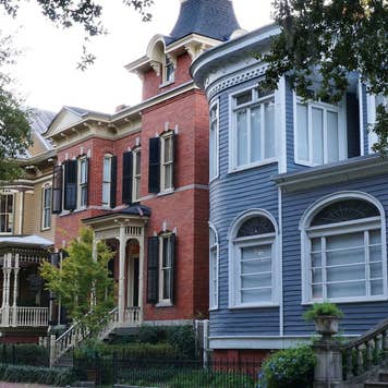 Old vs New Homes: Which Should I Buy?