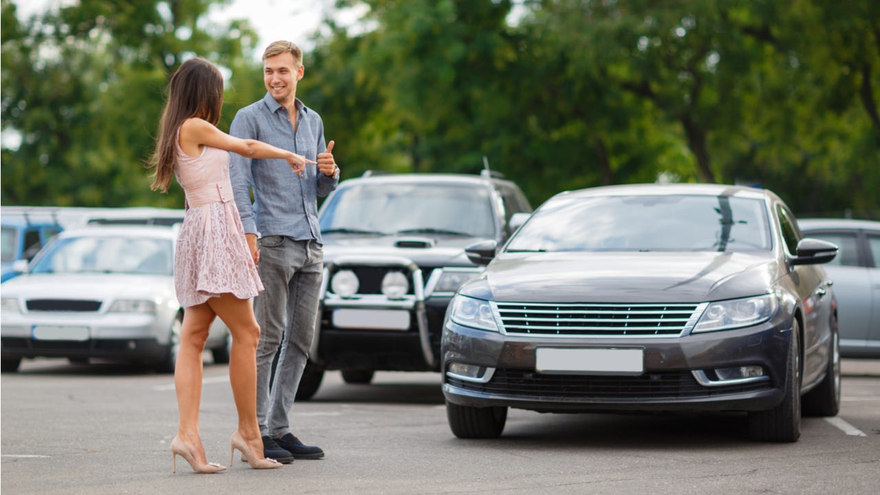 5 Important Things to Remember Before Buying New and Used Cars