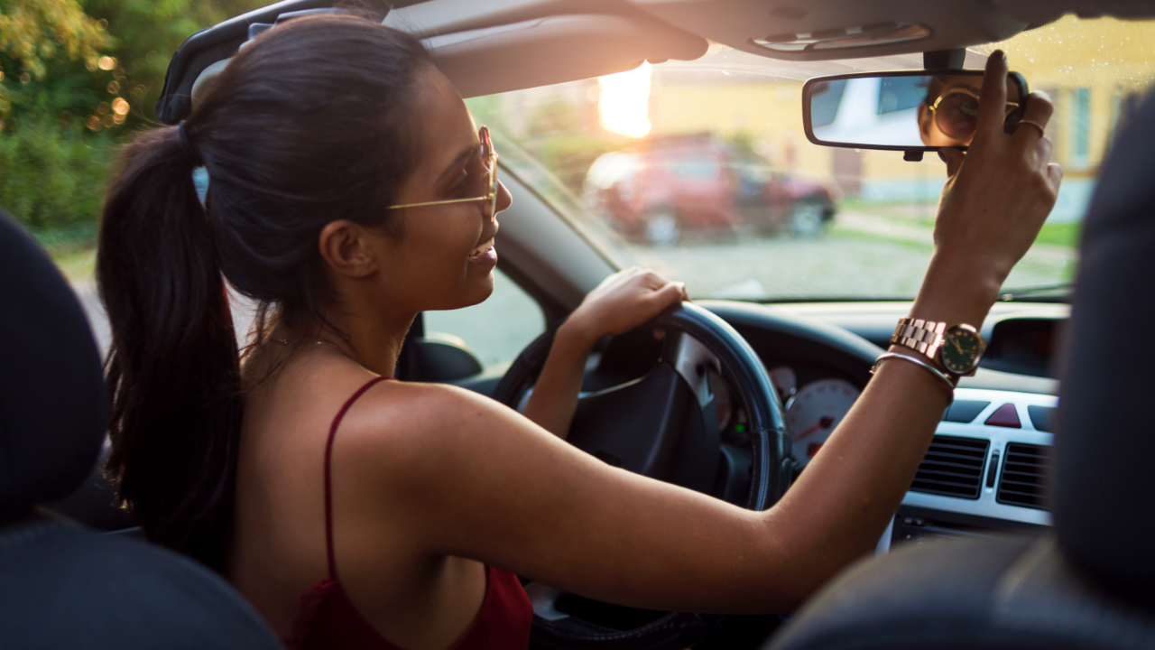 Renting A Car Without A Credit Card Bankrate Com
