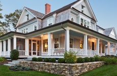 8 ways to increase your home’s value