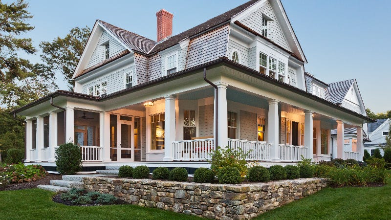 Making Optimum Upgrades for Maximum Returns: Boost Your Home’s Value with These Home Projects