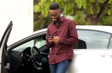 Is An Auto Loan Secured Or Unsecured