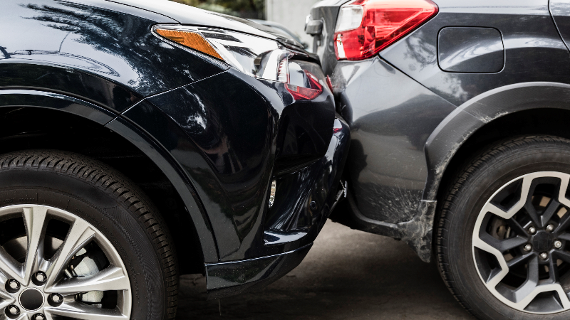 Can You Lie on Car Insurance Quote? The Truth Behind Insurance Deception.