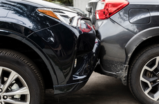 6 Types of car insurance fraud