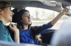 Tips for Saving With Teen Driver Discounts