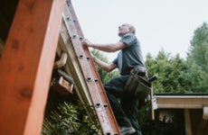 What you need to know about roof inspections
