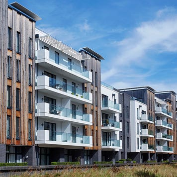 Condos