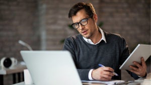 What does it mean if your debt is charged off as bad debt?