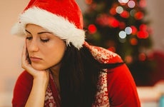 How to avoid holiday charity scams