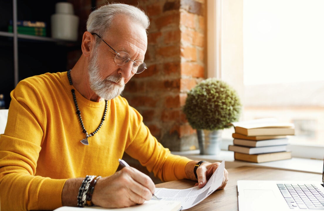 What Is A Cd Loan And How Do I Apply Bankrate