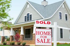 How to sell your house for cash