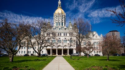 Connecticut state taxes 2020-2021: Income and sales tax rates