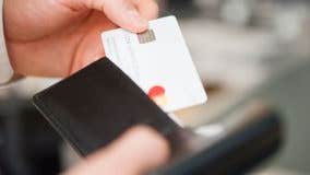 Personal loans vs. credit cards: Which is better for you?