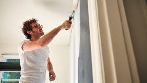 The Best Home Improvement Loans With Bad Credit | Bankrate