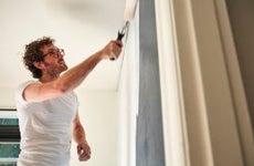 5 things to know about unsecured home improvement loans