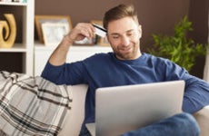 Is An Auto Loan Secured Or Unsecured