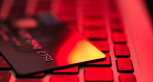 Prices Increase For Your Credit Card On The Black Market