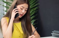 Bad Credit Debt Consolidation Loans Guaranteed Approval