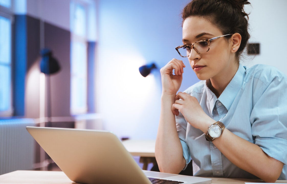 Can You Take Out A Second Personal Loan Bankrate