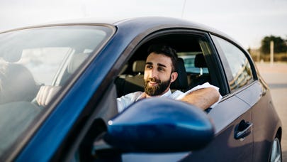 Car-lease incentives: what you need to know