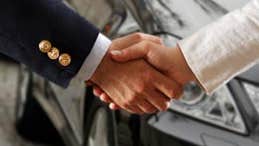 5 trusty tips to use a car-buying service