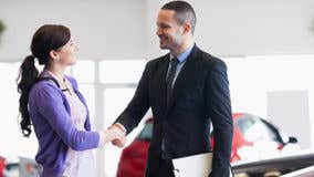 10 tips for buying the right car in 2014