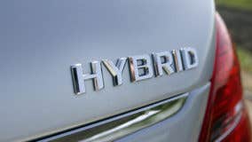 Ready to buy a hybrid or electric car?