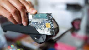 Pros and cons of prepaid debit cards
