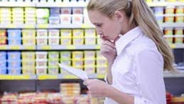 How singles can save on food costs