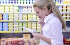 How singles can save on food costs