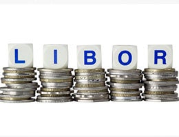 Replace Libor with new rate © Sergey Nivens/Shutterstock.com