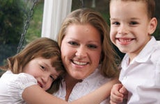 Financial planning tips for single parents