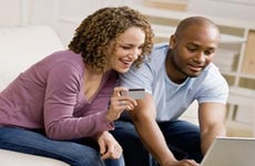 5 unusual things you can rent