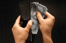 5 easy ways to raise cash