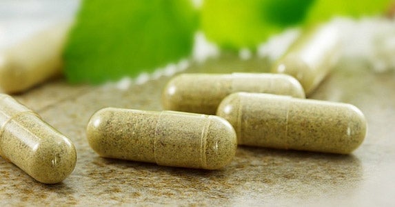 Can diet pills shed fat without exercising? © Chariclo / Fotolia