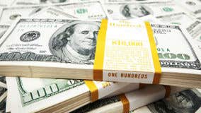 Safely invest a $500 million inheritance