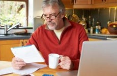 5 ways to reduce taxes in retirement