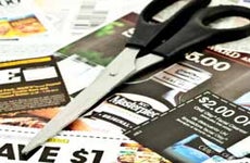 7 smart strategies of extreme couponers