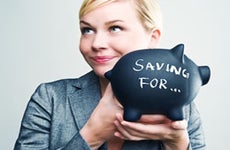 6 extreme ways to go frugal and save