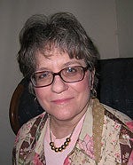 Lynn Bulmahn