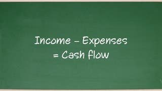 6 Financial Formulas To Help You Succeed | Bankrate.com