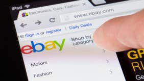 In-store shopping vs. online shopping: What saves more money?
