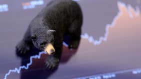5 fixed-income bear-market strategies