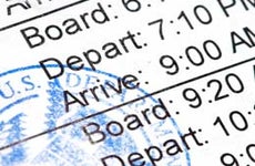 5 ways to save on airline tickets