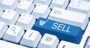 5 ways to stay safe when selling online